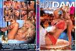 miniatura hot-dam-2-xxx-por-jackopz cover dvd