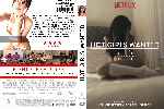 miniatura hot-girls-wanted-custom-por-yulanxl cover dvd