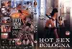 miniatura hot-sex-in-bologna-xxx-por-ncm cover dvd