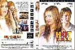miniatura hot-tamale-al-rojo-vivo-alquiler-por-jrc cover dvd