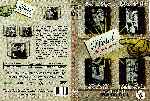 miniatura hotel-alojamiento-region-4-por-dub cover dvd