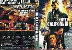 miniatura hotel-california-custom-v2-por-keycova cover dvd