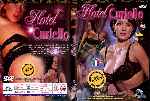 miniatura hotel-curiello-xxx-por-malcom999 cover dvd