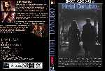 miniatura hotel-danubio-custom-v2-por-usuarionuevo cover dvd