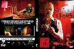 miniatura hotel-de-sade-custom-por-albertolancha cover dvd