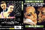 miniatura hotel-internacional-custom-por-norni cover dvd