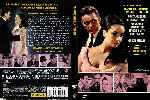 miniatura hotel-internacional-por-cletus-van-damme cover dvd