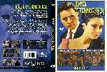 miniatura hotel-internacional-v2-por-frankensteinjr cover dvd