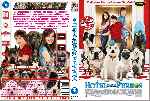 miniatura hotel-para-perros-custom-por-sniper0285 cover dvd
