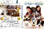 miniatura hotel-para-perros-por-eltamba cover dvd