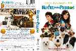 miniatura hotel-para-perros-region-4-por-seba19 cover dvd