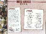 miniatura hotel-rwanda-inlay-01-por-arfa11 cover dvd