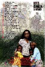 miniatura hotel-rwanda-la-matanza-region-1-4-inlay-por-cascahuin cover dvd