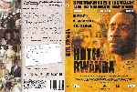 miniatura hotel-rwanda-por-balyn cover dvd