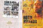 miniatura hotel-rwanda-v2-por-balyn cover dvd