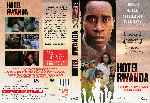 miniatura hotel-rwanda-v3-por-manmerino cover dvd