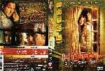 miniatura hotel-sin-salida-vacancy-custom-v2-por-megageneracion cover dvd