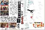 miniatura hotel-tivoli-custom-por-snake36 cover dvd