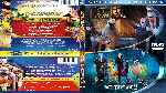 miniatura hotel-transilvania-01-02-custom-v2-por-slider11 cover dvd