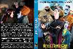 miniatura hotel-transilvania-custom-v2-por-carlsosa cover dvd