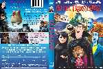 miniatura hotel-transylvania-custom-v2-por-sorete22 cover dvd