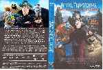 miniatura hotel-transylvania-custom-v3-por-diani cover dvd