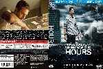 miniatura hours-custom-v2-por-leomg203 cover dvd