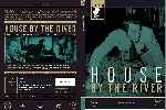 miniatura house-by-the-river-filmotecafnac-por-argomaniz cover dvd