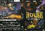 miniatura house-el-espanto-ha-regresado-region-4-por-jticona cover dvd