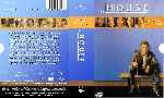 miniatura house-m-d-temporada-01-custom-por-rorrex007 cover dvd