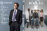 miniatura house-m-d-temporada-01-custom-v5-por-cry1ng3v1l cover dvd