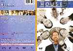 miniatura house-m-d-temporada-01-dvd-06-por-balondeoro2000 cover dvd