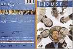miniatura house-m-d-temporada-01-dvd-07-por-chordi2 cover dvd