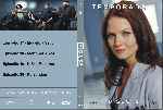 miniatura house-m-d-temporada-01-volumen-05-custom-v2-por-alebilotti cover dvd