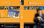 miniatura house-m-d-temporada-02-custom-v2-por-rafa-rrf cover dvd