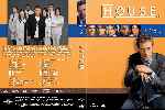 miniatura house-m-d-temporada-02-custom-v3-por-gemal cover dvd