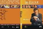 miniatura house-m-d-temporada-02-disco-01-custom-v3-por-alebilotti cover dvd