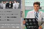 miniatura house-m-d-temporada-02-disco-03-custom-por-alebilotti cover dvd