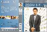 miniatura house-m-d-temporada-02-dvd-01-por-chordi2 cover dvd