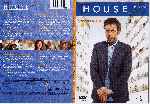 miniatura house-m-d-temporada-02-dvd-03-04-por-balkiria cover dvd
