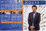 miniatura house-m-d-temporada-02-dvd-05-06-por-balkiria cover dvd
