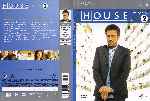 miniatura house-m-d-temporada-02-dvd-06-por-txemicar cover dvd