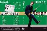 miniatura house-m-d-temporada-04-custom-por-jrc cover dvd