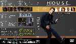 miniatura house-m-d-temporada-04-custom-v4-por-luciano28 cover dvd