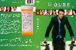 miniatura house-m-d-temporada-04-custom-v7-por-analfabetix cover dvd