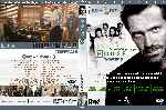 miniatura house-m-d-temporada-05-custom-v6-por-lolillo85 cover dvd