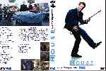miniatura house-m-d-temporada-06-custom-v3-por-tomso cover dvd
