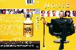miniatura house-m-d-temporada-07-custom-v2-por-analfabetix cover dvd
