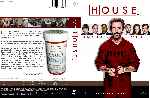 miniatura house-m-d-temporada-08-custom-v4-por-analfabetix cover dvd