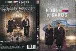 miniatura house-of-cards-temporada-03-por-doona2000 cover dvd
